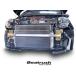 ���C�� / �r�[�g���b�V�� ���C��(LAILE) �A�o���g595 312141 �t�����g�t���[���g�b�v�o�[�y�l����s�z
