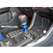 ���C�� / �r�[�g���b�V�� �C���v���b�T WRX STi GDB (00.08�`07.09) 6��MT�� ���o�[�X�m�u �f�B�[�v�u���[
