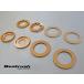 ���C�� / �r�[�g���b�V�� 86/BRZ ZN6/ZC6/ZD8 ���A�����o�[�X�y�[�T�[ �l����s��