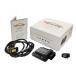 TDI塼˥ 쥯  LBX MORIZO RR 304PS CRTD4 Petrol Tuning Box Bluetooth(93005)
