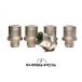 �T���_�[�{���g �r�[ �E�H�[�L��-�V���[�Y Premium for TOYOTA