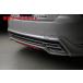   LEXUS LS500  (H29/10R2/10) EXECUTIVE / version L / I package ꥢ ޥե顼å̵