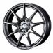 å Weds Sport åݡ SA99R 18  8.0J  +42 5 PCD114.3 PSB (ץʥС֥å) ۥ 1