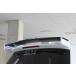 롼  ǥå GRACE LINE ꥢ RP47P ODYSSEY (RC1/2) (G / B / GEX) 2013/11 -