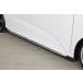 롼  ǥå ֥롼 GRACE LINE ɥƥå RP47P ODYSSEY (RC1/2) ABSOLUTE G AERO PACKAGE 2013