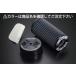 ܥǥ饤 NV350Х ǥ /ϥѡեե륿 ֥饦 (PM) ((㡼)KBE)