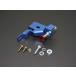�N�X�R BCS(�u���[�L�V�����_�[�X�g�b�p�[)�L�b�g 6A1 561 A �X�o�� WRX STI VAB �t�����g