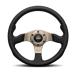 ���� �X�e�A�����O ���[�X 2.0 320mm
