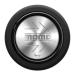 ���� �z�[���{�^���y�A���[�|���b�V���zARROW POLISH (�Z���^�[�����O�t�����f���p)