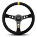 ���� �X�e�A�����O ���f��.07 �u���b�N/�X�G�[�h MOD.07 BLACK/SUEDE 350mm M-42