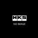 �G�b�`�P�[�G�X HKS �n�C�p�[�}�b�N�X�V���[�Y�p�I�v�V�����p�[�c �����͒����_�C����(1��) 82004-AK094