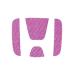 ϥץ ޥ륫ܥ󥷡 ۥ ǥåRB1/2  ԥ
