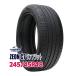  ޡ 245/45R18 COOPER ZEON C7 RUNFLAT