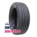  ޡ 205/55R17 COOPER ZEON C7