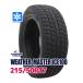 åɥ쥹 COOPER WEATHER-MASTER ICE100 215/50R17