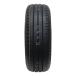 �^�C�� �T�}�[�^�C�� 195/65R16 DUNLOP ENASAVE EC300+ �֘A�摜2