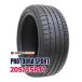  ޡ 205/55R17 DAVANTI PROTOURA SPORT