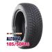  шина всесезонный шина 185/50R16 DAVANTI ALLTOURA