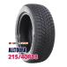 шина всесезонный шина 215/40R18 DAVANTI ALLTOURA