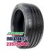  ޡ 235/50R17 FEDERAL EVOLUZION ST-1ڥʡ