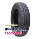 �^�C�� �T�}�[�^�C�� 165/55R15 GOODYEAR EfficientGrip Comfort