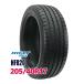 ������ ���ޡ������� 205/40R17 HIFLY HF820