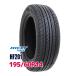 ������ ���ޡ������� 195/60R14 HIFLY HF201 2023ǯ��