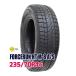  ޡ 235/70R16 MOMO Tires FORCERUN HT M-8