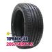 ޡ 205/50R17 MOMO Tires TOPRUN_M-300