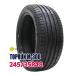 ޡ 245/35R18 MOMO Tires TOPRUN M-300
