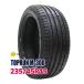  ޡ 235/45R19 MOMO Tires TOPRUN M-300