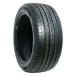 �^�C�� �T�}�[�^�C�� MAXTREK FORTIS T5 225/35R20 95W XL �֘A�摜1