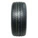 �^�C�� �T�}�[�^�C�� MAXTREK FORTIS T5 225/35R20 95W XL �֘A�摜2