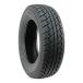 �^�C�� �T�}�[�^�C�� 175/80R16 MAXTREK EXTREME A/T �֘A�摜1