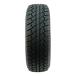 �^�C�� �T�}�[�^�C�� 175/80R16 MAXTREK EXTREME A/T �֘A�摜2