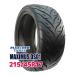  ޡ 215/45R17 MAXTREK MAXIMUS DS01