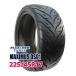  ޡ 225/45R17 MAXTREK MAXIMUS DS01