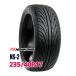 �i���J�� NANKANG �^�C�� �T�}�[�^�C�� NS-2 235/40R17 90V