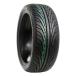 �i���J�� NANKANG �^�C�� �T�}�[�^�C�� NS-2 235/40R17 90V �֘A�摜1