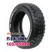 �i���J�� NANKANG �^�C�� �T�}�[�^�C�� FT-9.RWL 165/65R14 79S