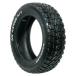 �i���J�� NANKANG �^�C�� �T�}�[�^�C�� FT-9.RWL 165/65R14 79S �֘A�摜1