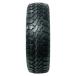 �i���J�� NANKANG �^�C�� �T�}�[�^�C�� FT-9.RWL 165/65R14 79S �֘A�摜2
