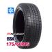 ʥ󥫥 NANKANG åɥ쥹 ESSN-1 175/60R15 81Q 2025ǯ
