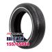 155/65R14 75H NANKANG ʥ󥫥 RX615 WSW 1.0cm  ޡ