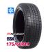 ʥ󥫥 NANKANG åɥ쥹 ESSN-1 175/60R14 79Q 2025ǯ