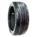 �i���J�� NANKANG �^�C�� �T�}�[�^�C�� NS-2R 195/45R16 84V(TREAD120) �֘A�摜1