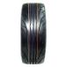 �i���J�� NANKANG �^�C�� �T�}�[�^�C�� NS-2R 195/45R16 84V(TREAD120) �֘A�摜2
