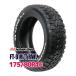 �ʥ󥫥� NANKANG ������ ���ޡ������� FT-9.RWL 175/80R16 91S