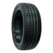 �i���J�� NANKANG �^�C�� �T�}�[�^�C�� NS-25 225/35R19 88Y XL �֘A�摜1