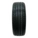 �i���J�� NANKANG �^�C�� �T�}�[�^�C�� NS-25 225/35R19 88Y XL �֘A�摜2